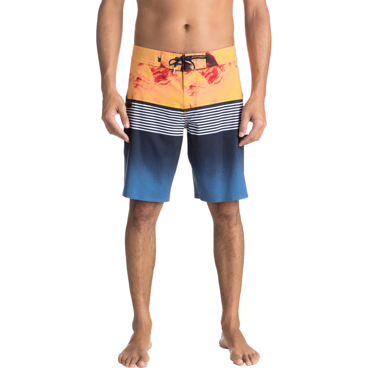 the-best-website-for-buying-wholesale-quiksilver-highline-lava-division-20-mens-boardshort-shorts-brand-new-for-sale_0.jpg