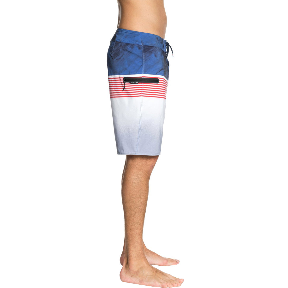 the-best-website-for-buying-wholesale-quiksilver-highline-lava-division-20-mens-boardshort-shorts-brand-new-for-sale_1.jpg