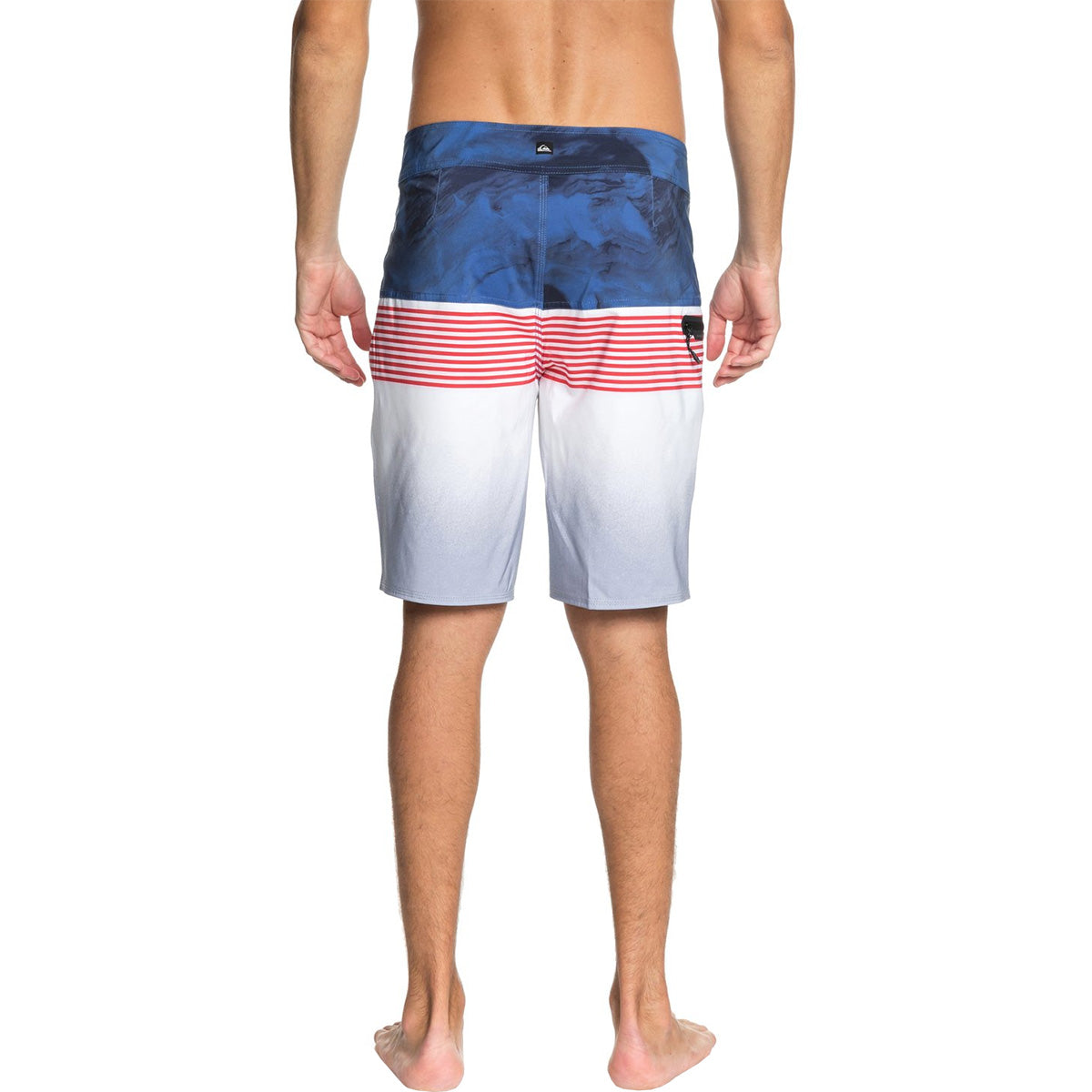 the-best-website-for-buying-wholesale-quiksilver-highline-lava-division-20-mens-boardshort-shorts-brand-new-for-sale_2.jpg