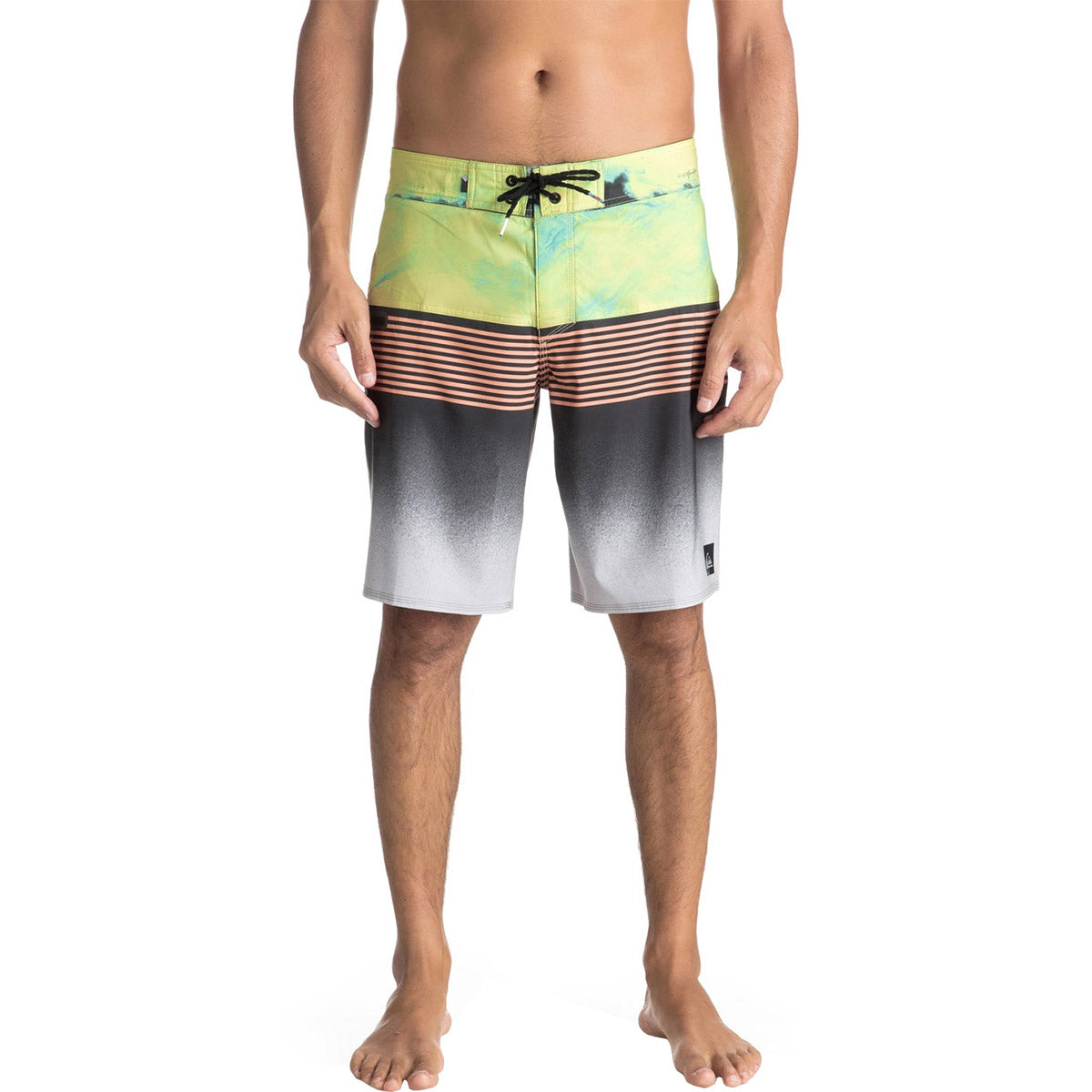 the-best-website-for-buying-wholesale-quiksilver-highline-lava-division-20-mens-boardshort-shorts-brand-new-for-sale_3.jpg