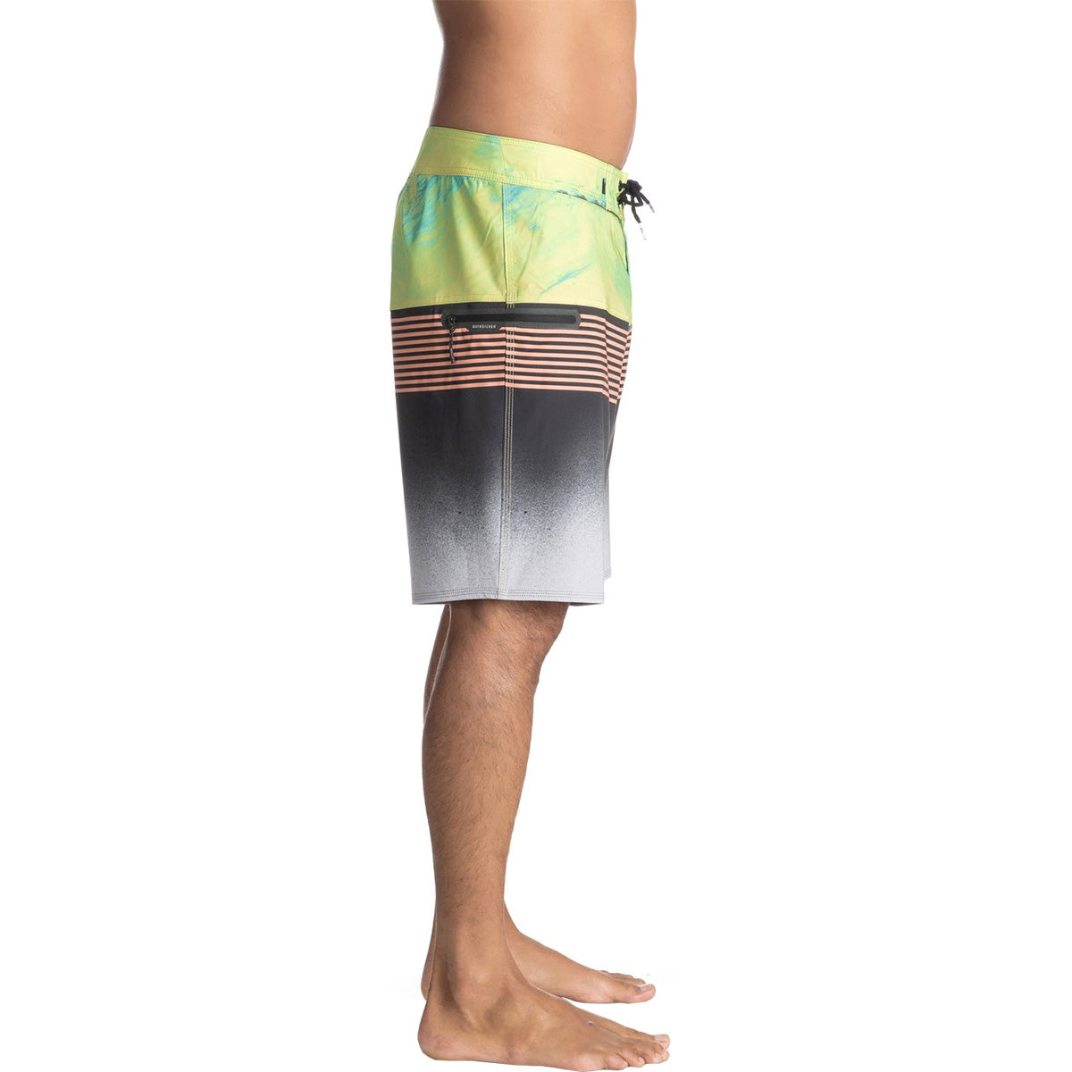 the-best-website-for-buying-wholesale-quiksilver-highline-lava-division-20-mens-boardshort-shorts-brand-new-for-sale_4.jpg