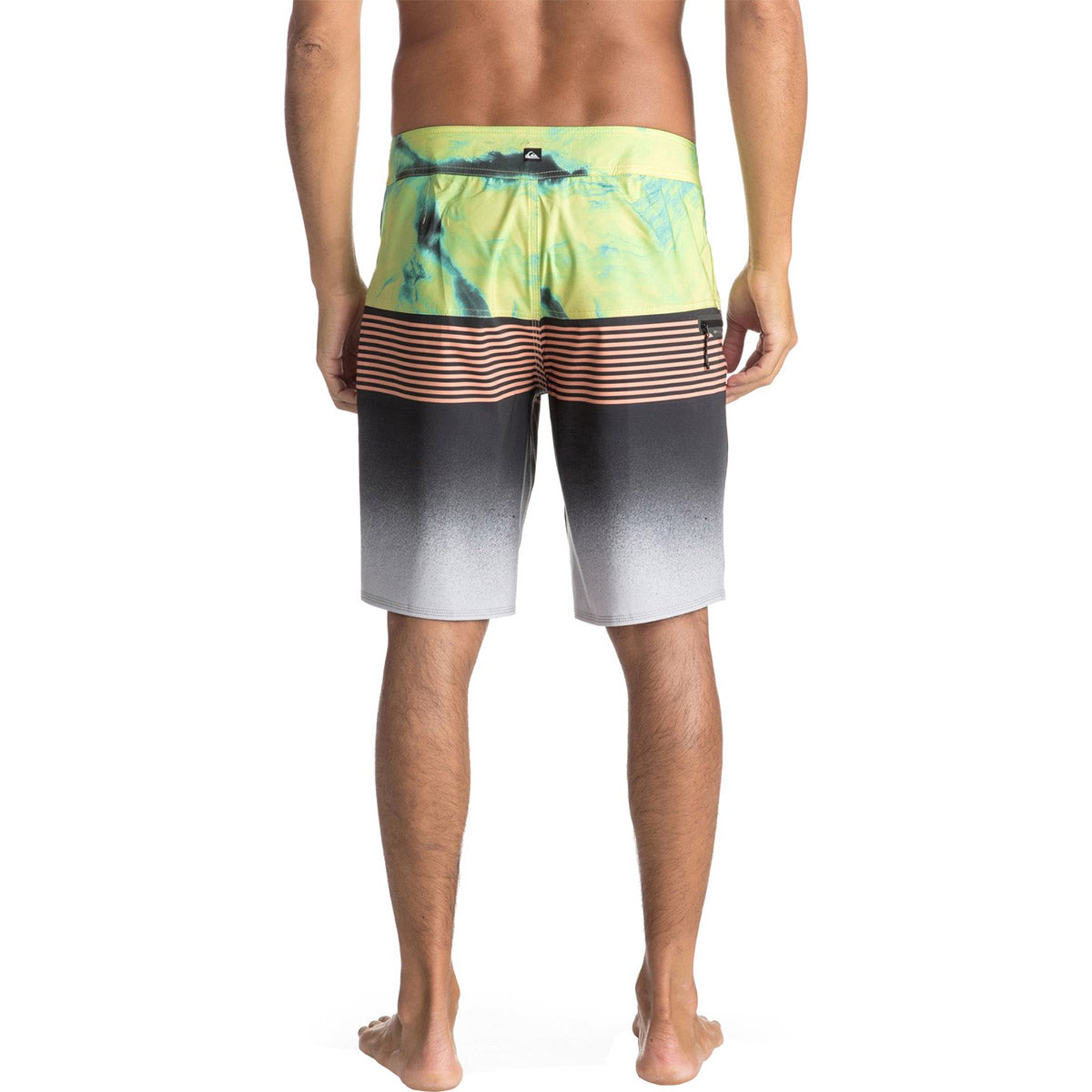 the-best-website-for-buying-wholesale-quiksilver-highline-lava-division-20-mens-boardshort-shorts-brand-new-for-sale_5.jpg