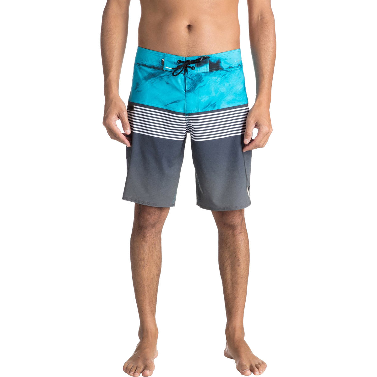 the-best-website-for-buying-wholesale-quiksilver-highline-lava-division-20-mens-boardshort-shorts-brand-new-for-sale_6.jpg