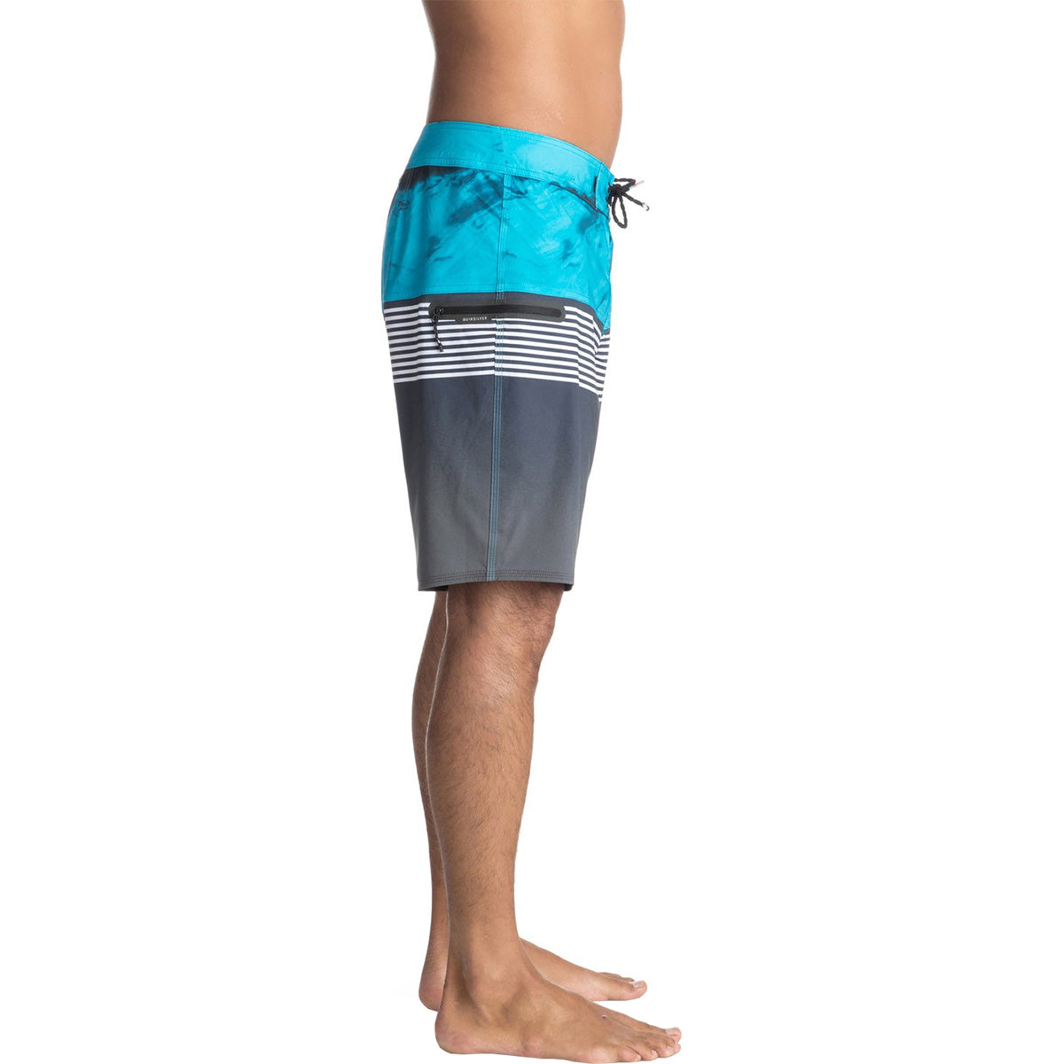 the-best-website-for-buying-wholesale-quiksilver-highline-lava-division-20-mens-boardshort-shorts-brand-new-for-sale_7.jpg