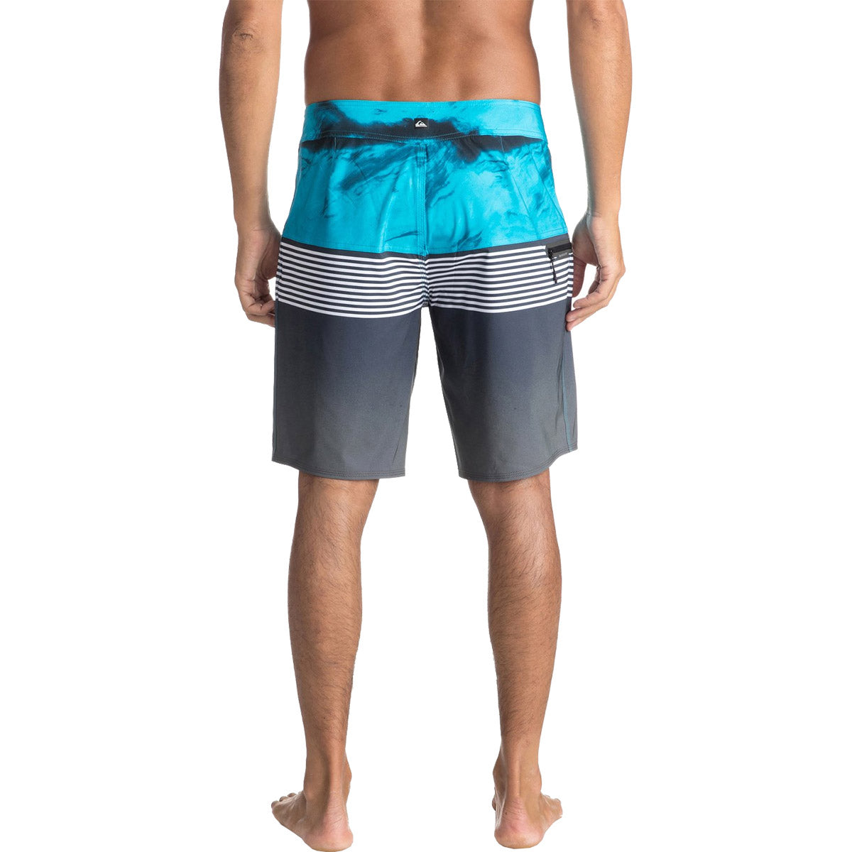 the-best-website-for-buying-wholesale-quiksilver-highline-lava-division-20-mens-boardshort-shorts-brand-new-for-sale_8.jpg